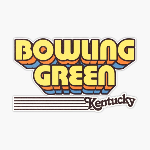 Georgia-Pacific To Expand Bowling Green Facility, Create 50-Plus Jobs