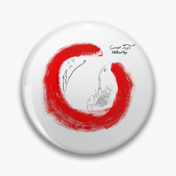 Item preview, Current Joys   designed and sold by JedReinger1.