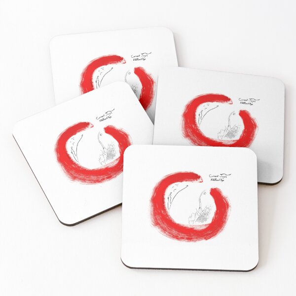 Item preview, Current Joys   designed and sold by JedReinger1.