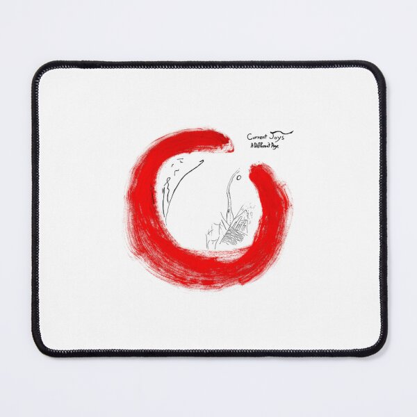Item preview, Current Joys   designed and sold by JedReinger1.