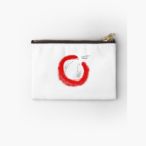 Item preview, Current Joys   designed and sold by JedReinger1.