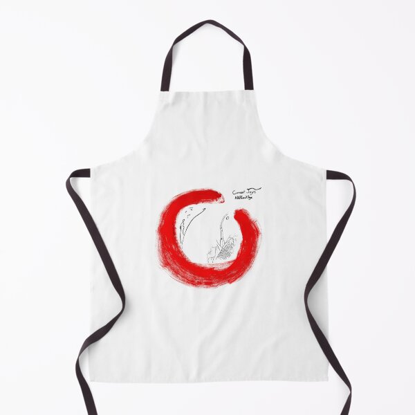 Item preview, Current Joys   designed and sold by JedReinger1.