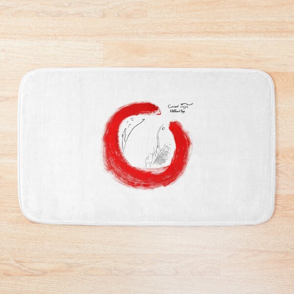 Item preview, Current Joys   designed and sold by JedReinger1.