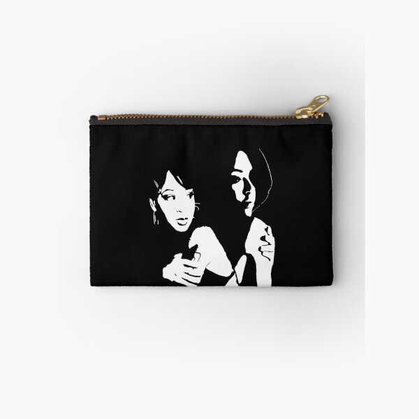 Item preview, Lisa Famous American Rapper Lopes , Left Singer Stage Name Eye   designed and sold by Osbaatterfield1.