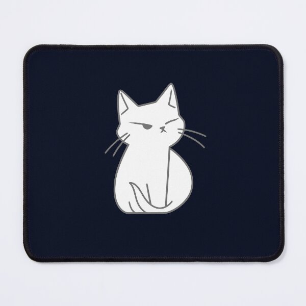 Item preview, chic cat 2 designed and sold by PARKJINSUNG.