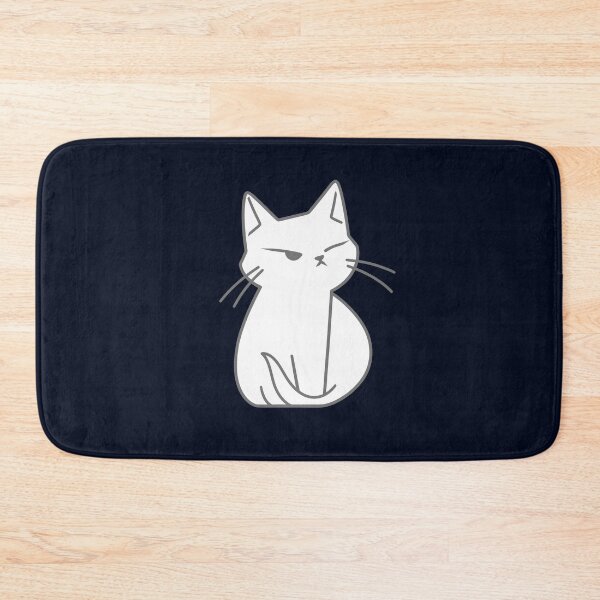 Item preview, chic cat 2 designed and sold by PARKJINSUNG.