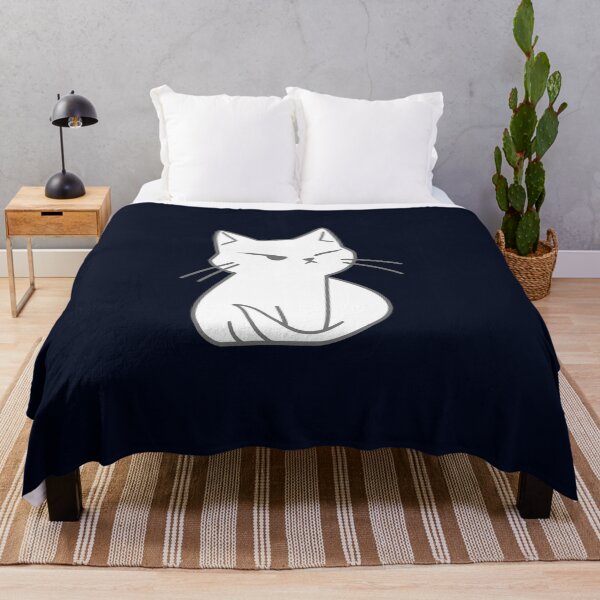 Item preview, chic cat 2 designed and sold by PARKJINSUNG.