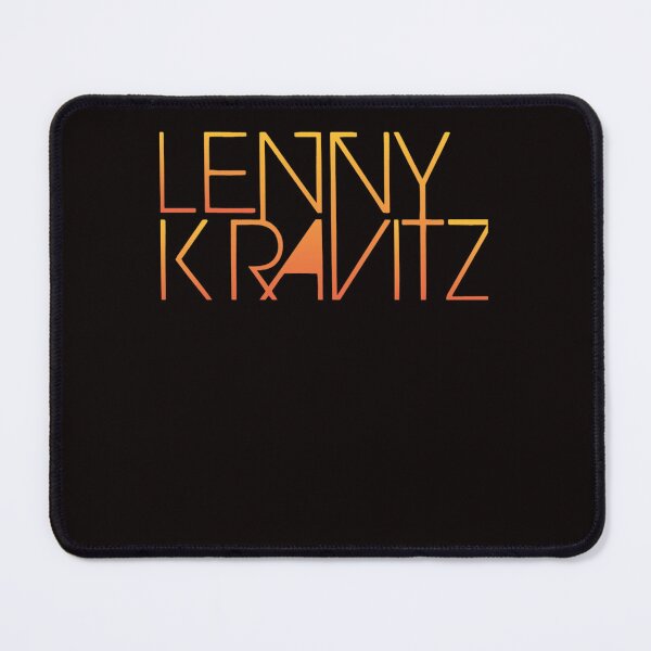 Item preview, Kravitz designed and sold by CerysPugh.