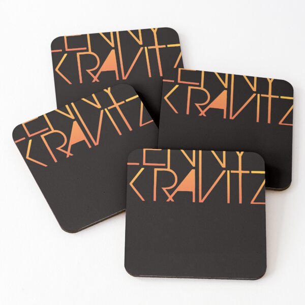 Item preview, Kravitz designed and sold by CerysPugh.