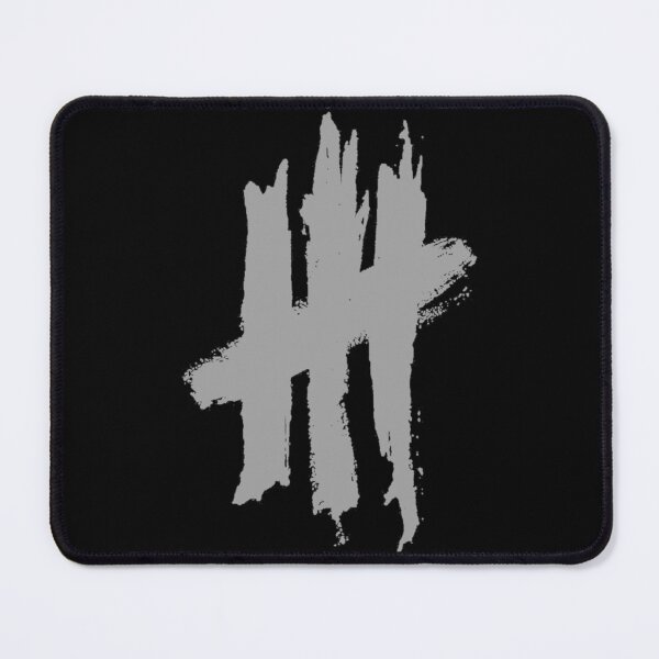Item preview, New Politics (light grey)   designed and sold by Osbaatterfield1.