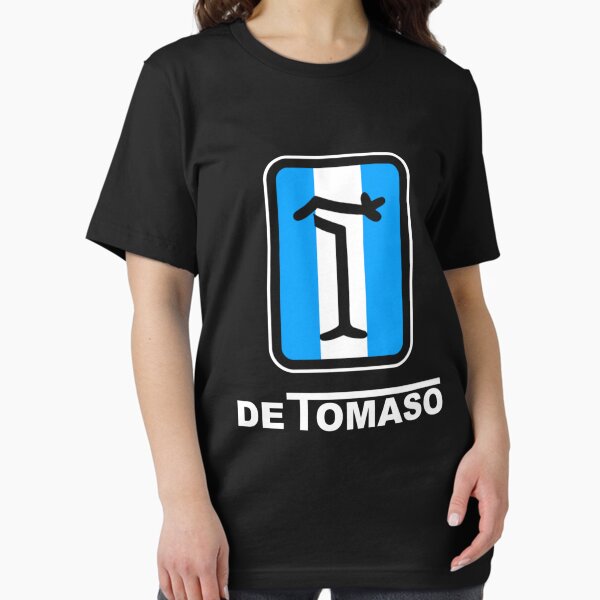 Item preview, DE TOMASO   designed and sold by ZayvianParadise.