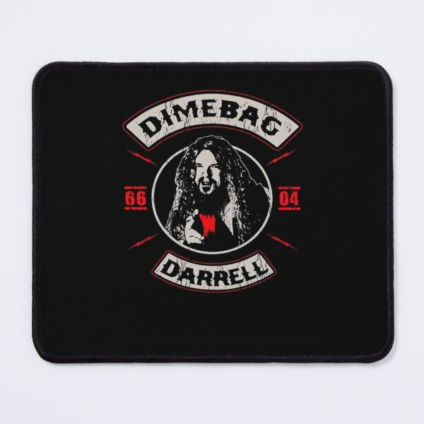 Item preview, Dimebag  Best Selling Legendary Guitarist   designed and sold by ZayvianParadise.
