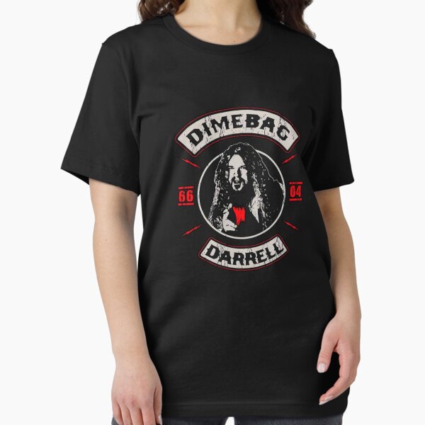 Item preview, Dimebag  Best Selling Legendary Guitarist   designed and sold by ZayvianParadise.