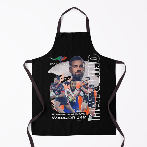 Item preview, Forever _amp_ Always Warrior 142 designed and sold by chuaxongdou.