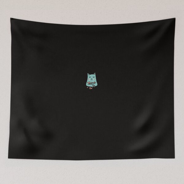 Item preview, Greedy Dog - Sharing Is Caring  designed and sold by JULIEDOETK.