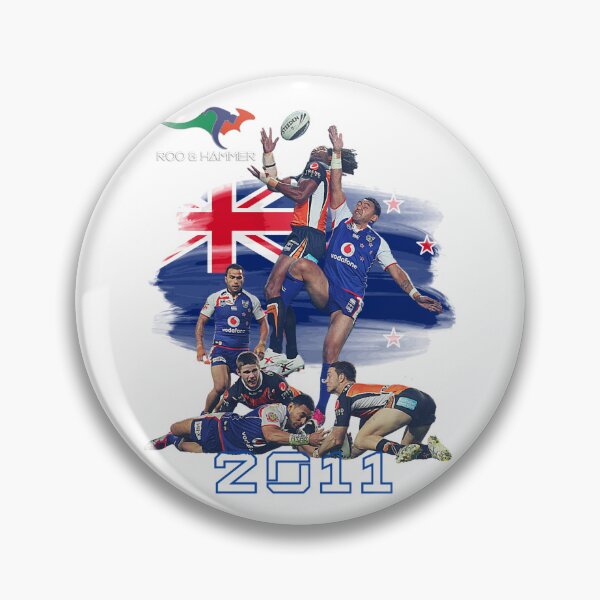 Item preview, 2011 Miracle Try designed and sold by chuaxongdou.