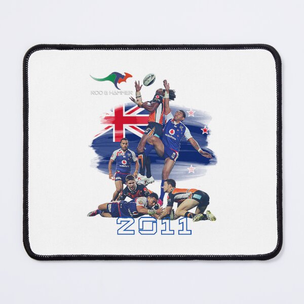 Item preview, 2011 Miracle Try designed and sold by chuaxongdou.