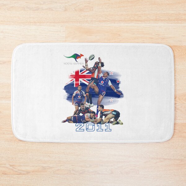 Item preview, 2011 Miracle Try designed and sold by chuaxongdou.
