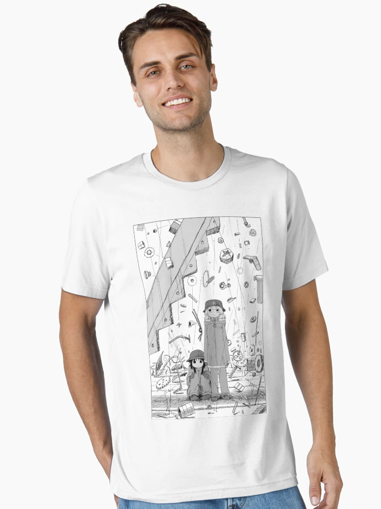 ssrco,essential_tee,mens_01,
