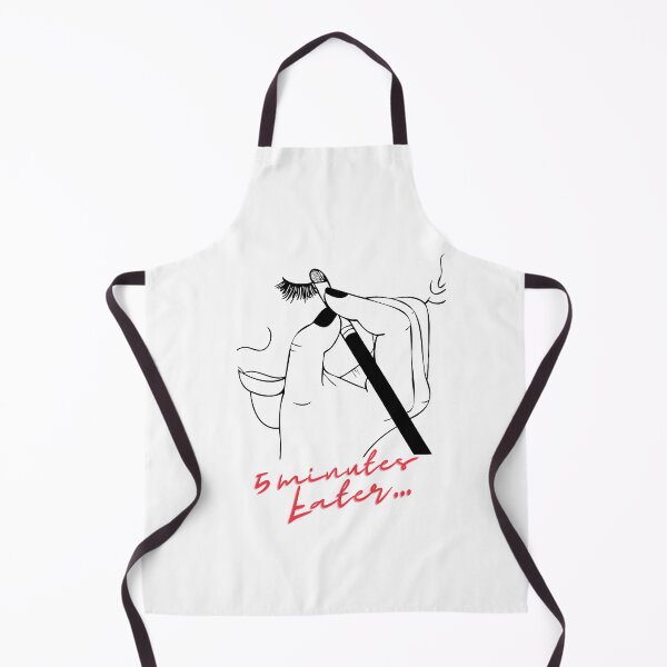 Item preview, 5 minutes later designed and sold by MollyBully.