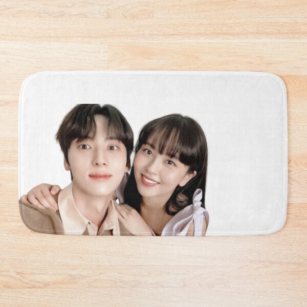 Item preview, My Lovely Liar kdrama designed and sold by selvashop.