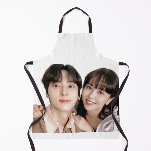 Item preview, My Lovely Liar kdrama designed and sold by selvashop.