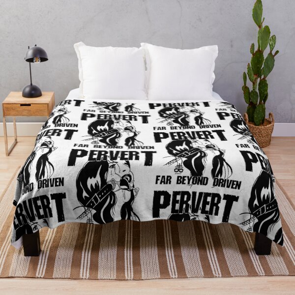 Item preview, pervert far beyond driven   designed and sold by ZayvianParadise.