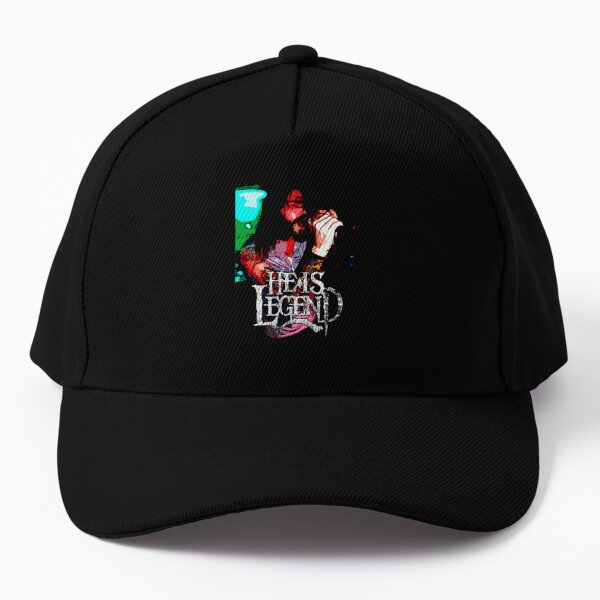 Dimebag Darrell Rip Pantera Damageplan P-274 Washed Denim Baseball Cap  Trucker Hats Unique Comfortable - AliExpress