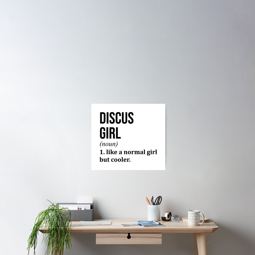 Item preview, Poster designed and sold by XCIV.