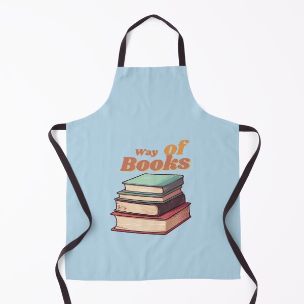 Item preview, way of books stickers, vector designed and sold by sfwArt.