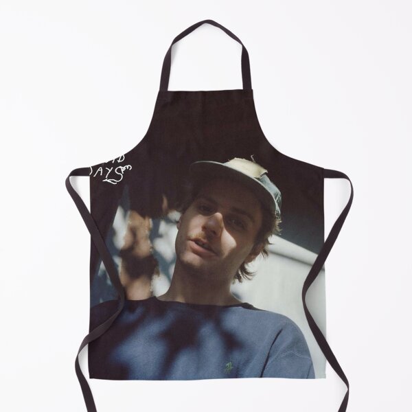 Item preview, salad day designed and sold by DavidPaul28.