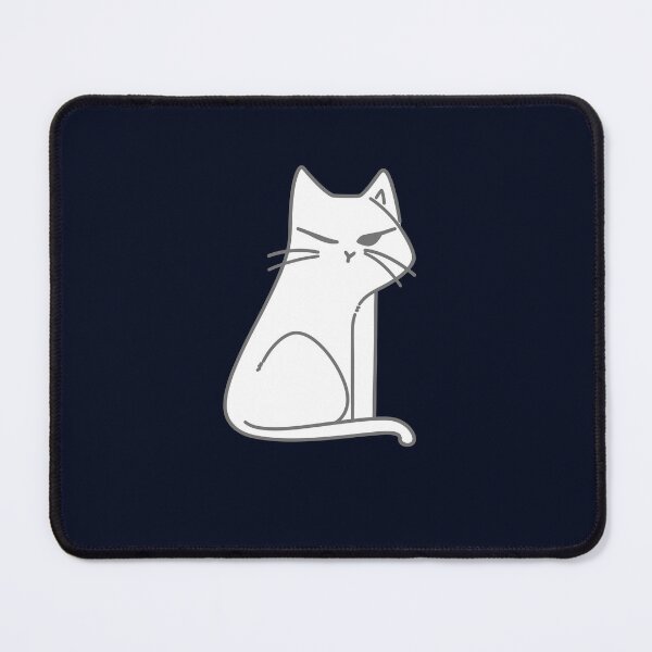 Item preview, chic cat 5 designed and sold by PARKJINSUNG.