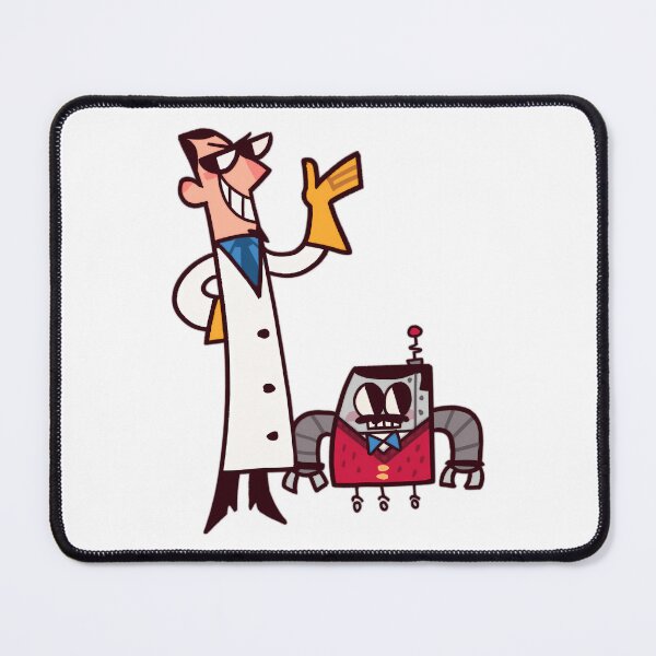 Item preview, scudworth!!! and mr b designed and sold by MackClothesA.