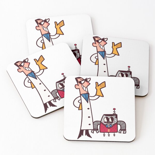 Item preview, scudworth!!! and mr b designed and sold by MackClothesA.