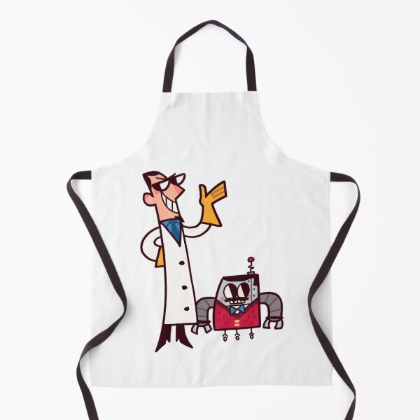 Item preview, scudworth!!! and mr b designed and sold by MackClothesA.