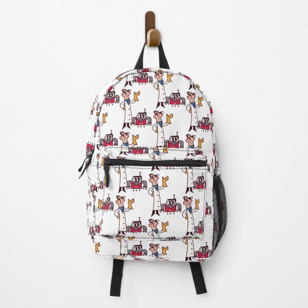 Item preview, scudworth!!! and mr b designed and sold by MackClothesA.