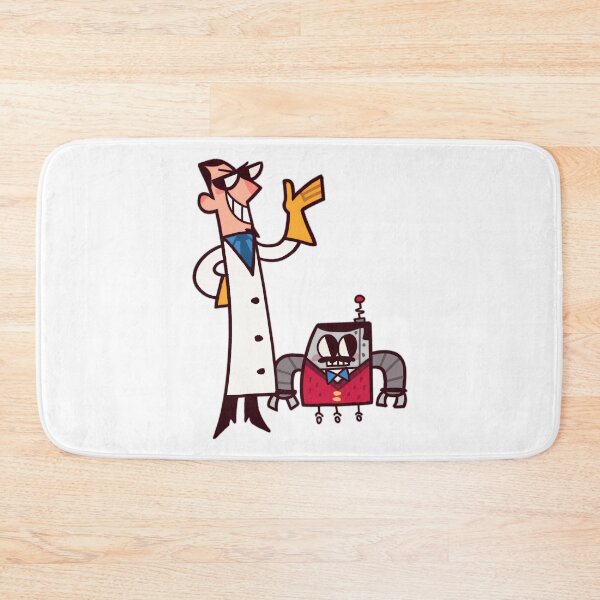 Item preview, scudworth!!! and mr b designed and sold by MackClothesA.