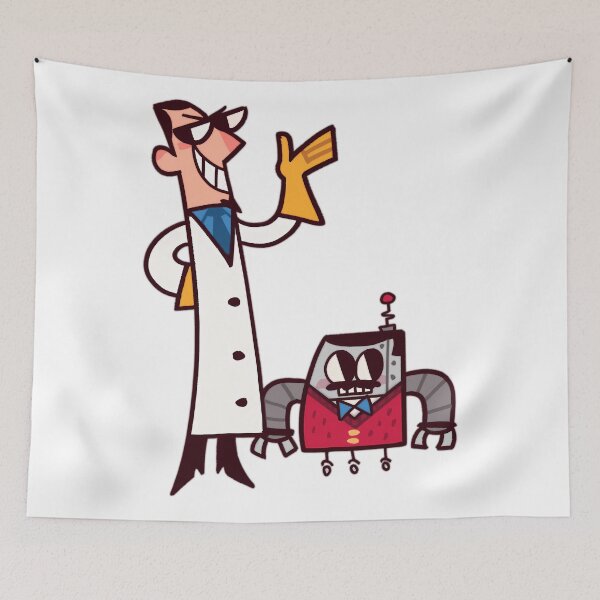 Item preview, scudworth!!! and mr b designed and sold by MackClothesA.
