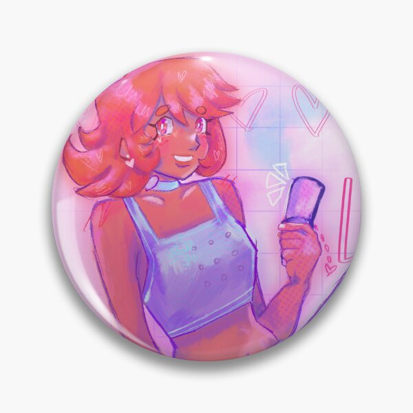 Item preview, Yukari  designed and sold by noiivern.