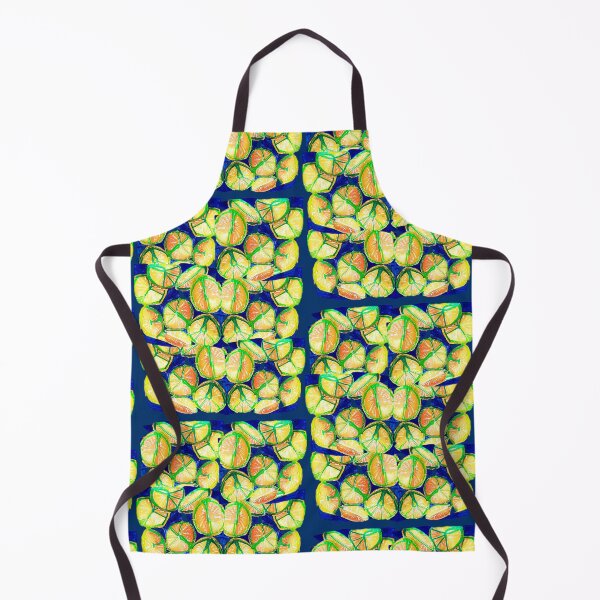 Item preview, Sweet Lime wedges designed and sold by drp24.