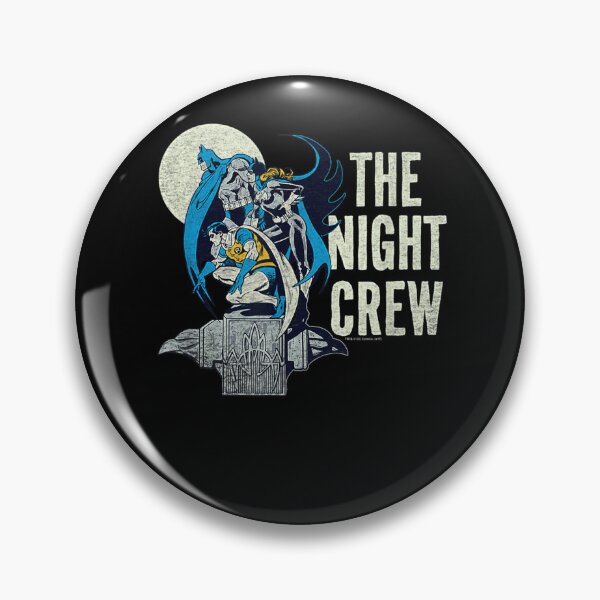 Item preview, Night designed and sold by NancShaver.