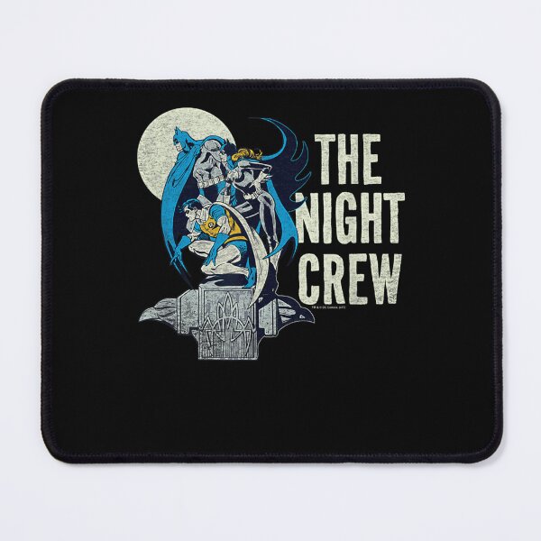 Item preview, Night designed and sold by NancShaver.