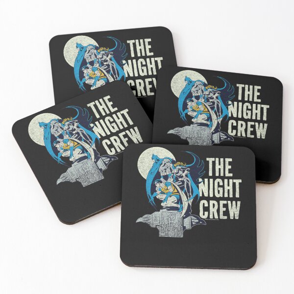 Item preview, Night designed and sold by NancShaver.