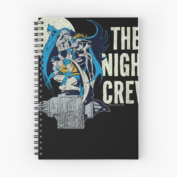 Item preview, Night designed and sold by NancShaver.