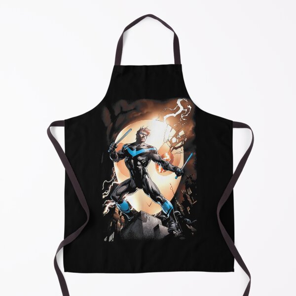 Item preview, Against designed and sold by NancShaver.