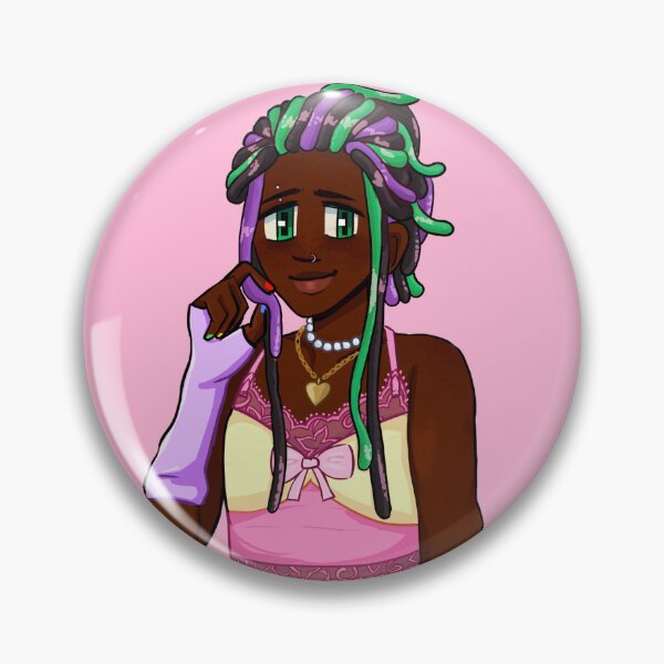 Item preview, Joel designed and sold by glitter-d0g.
