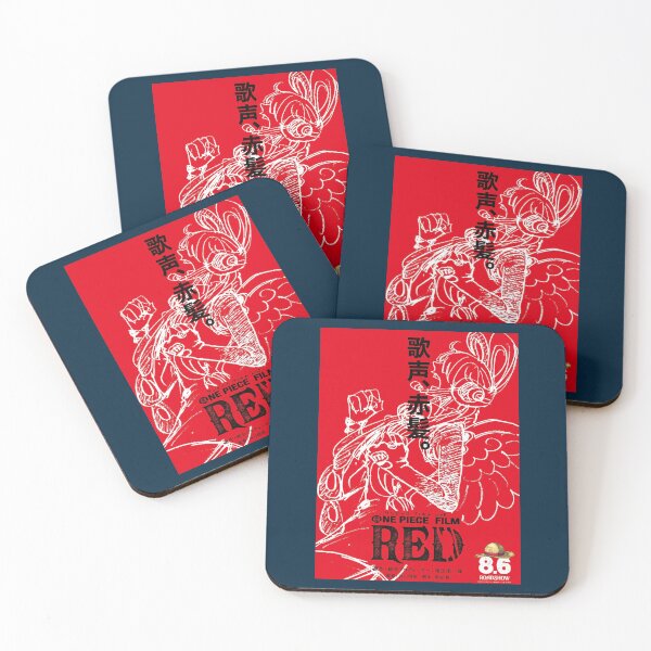 Item preview, abang filem designed and sold by Kuxlikbeftet.