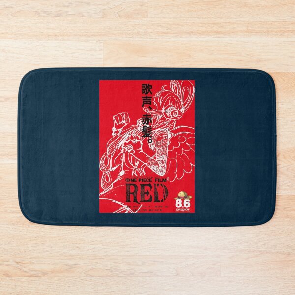 Item preview, abang filem designed and sold by Kuxlikbeftet.