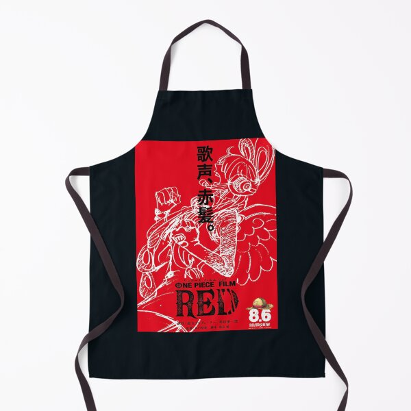 Item preview, abang filem designed and sold by Kuxlikbeftet.