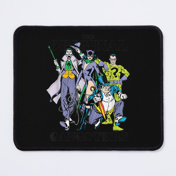 Item preview, Gangsters designed and sold by NancShaver.